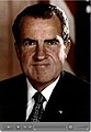 The Nixon Effect